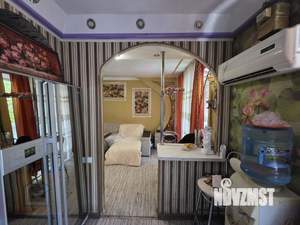 3-к квартира, вторичка, 68м2, 3/5 этаж