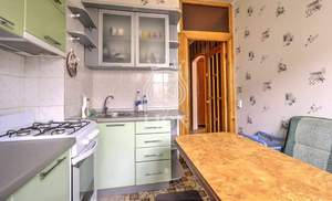 2-к квартира, вторичка, 49м2, 5/9 этаж
