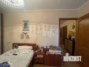 2-к квартира, вторичка, 41м2, 2/5 этаж