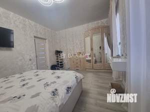2-к квартира, вторичка, 48м2, 1/1 этаж