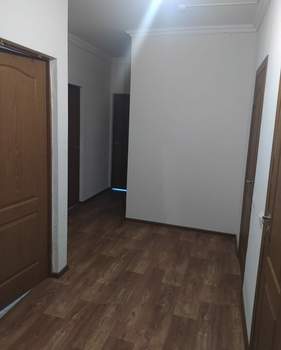 2-к квартира, вторичка, 53м2, 8/9 этаж