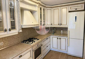 3-к квартира, вторичка, 72м2, 1/9 этаж