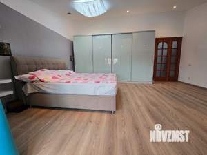 2-к квартира, вторичка, 74м2, 4/4 этаж