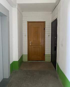3-к квартира, вторичка, 65м2, 7/9 этаж