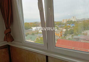 1-к квартира, вторичка, 34м2, 8/10 этаж