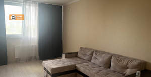 2-к квартира, вторичка, 56м2, 2/9 этаж