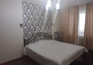 2-к квартира, вторичка, 69м2, 3/9 этаж