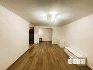 3-к квартира, вторичка, 70м2, 2/9 этаж