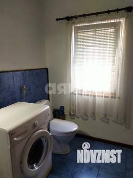 2-к квартира, вторичка, 50м2, 1/1 этаж