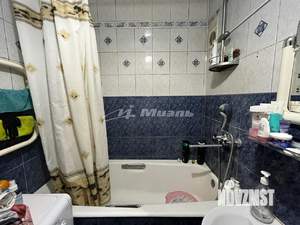 3-к квартира, вторичка, 67м2, 3/9 этаж