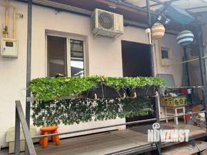 5-к квартира, вторичка, 120м2, 1/2 этаж