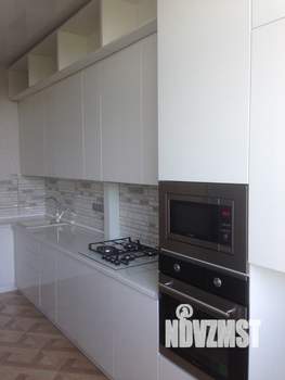 1-к квартира, вторичка, 42м2, 8/11 этаж