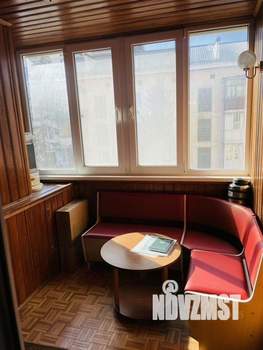 3-к квартира, вторичка, 68м2, 4/9 этаж