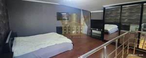 2-к квартира, вторичка, 95м2, 10/11 этаж