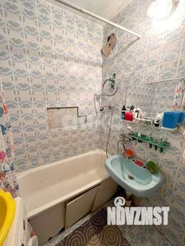 2-к квартира, вторичка, 67м2, 1/9 этаж