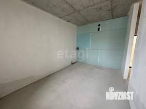 2-к квартира, вторичка, 59м2, 12/12 этаж