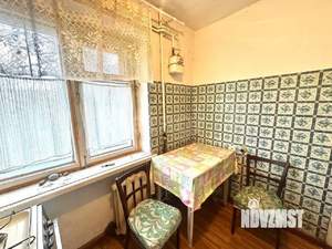 2-к квартира, вторичка, 41м2, 2/5 этаж