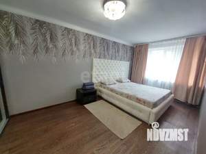 1-к квартира, вторичка, 31м2, 1/5 этаж
