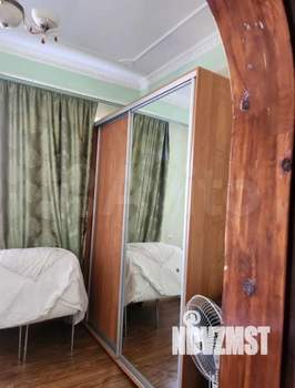 6-к квартира, вторичка, 126м2, 1/1 этаж