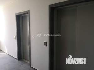 Студия квартира, вторичка, 24м2, 5/9 этаж