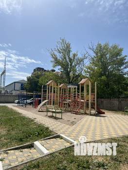 1-к квартира, вторичка, 55м2, 1/10 этаж