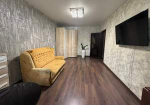 Фото квартиры на продажу (3)