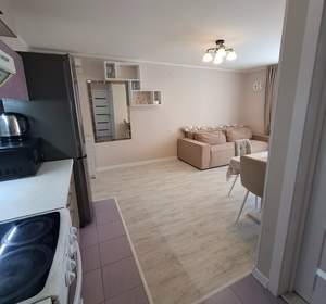 2-к квартира, вторичка, 50м2, 8/10 этаж