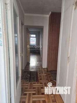 3-к квартира, вторичка, 65м2, 2/9 этаж