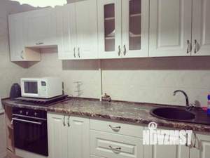 3-к квартира, вторичка, 62м2, 2/9 этаж