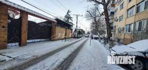 1-к квартира, вторичка, 35м2, 9/9 этаж