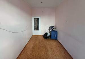 2-к квартира, вторичка, 50м2, 1/14 этаж