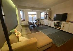 3-к квартира, вторичка, 85м2, 6/10 этаж