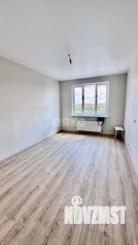 1-к квартира, вторичка, 33м2, 8/9 этаж