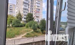 1-к квартира, вторичка, 29м2, 1/5 этаж