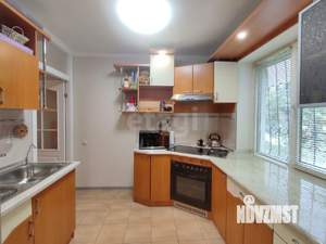 3-к квартира, вторичка, 83м2, 2/9 этаж