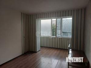 1-к квартира, вторичка, 32м2, 3/5 этаж