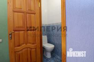 2-к квартира, вторичка, 61м2, 3/3 этаж