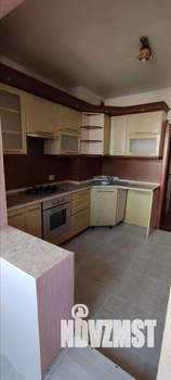 1-к квартира, вторичка, 42м2, 3/9 этаж