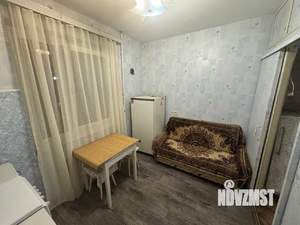 1-к квартира, вторичка, 36м2, 3/9 этаж