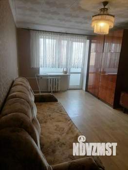 2-к квартира, вторичка, 45м2, 3/4 этаж