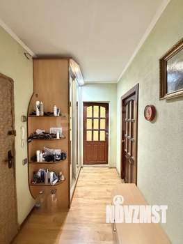2-к квартира, вторичка, 49м2, 3/9 этаж