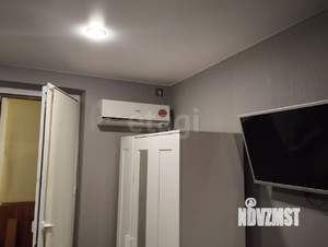 3-к квартира, вторичка, 68м2, 10/10 этаж