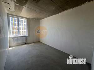 2-к квартира, вторичка, 55м2, 11/12 этаж