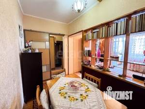 1-к квартира, вторичка, 33м2, 7/9 этаж