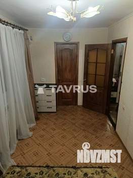 2-к квартира, вторичка, 43м2, 2/5 этаж