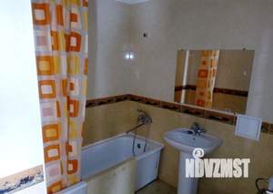 1-к квартира, вторичка, 50м2, 3/10 этаж