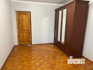 3-к квартира, вторичка, 72м2, 3/10 этаж