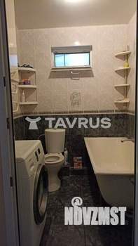 2-к квартира, вторичка, 50м2, 1/1 этаж