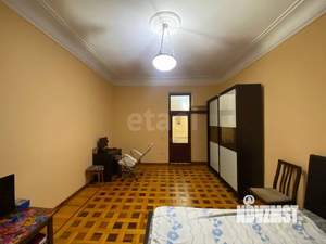 3-к квартира, вторичка, 112м2, 3/3 этаж