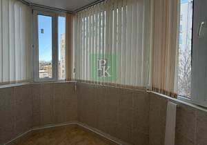 2-к квартира, вторичка, 80м2, 3/9 этаж